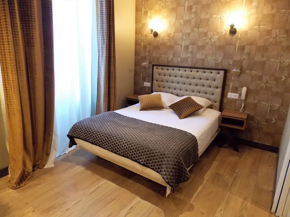 Hotel image 19