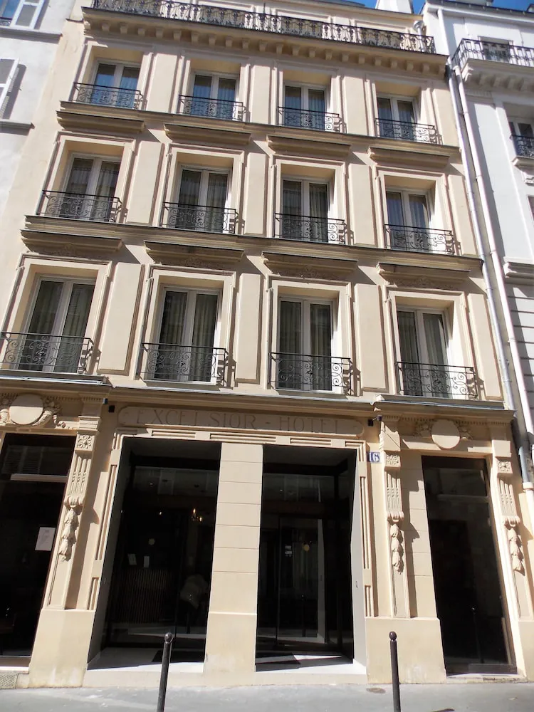 Hotel image 2