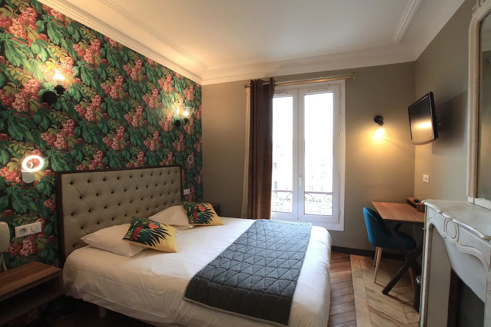 Hotel image 20