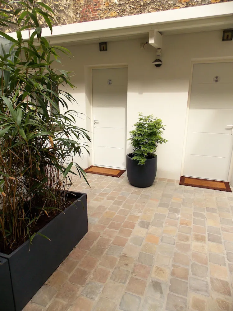 Hotel image 3