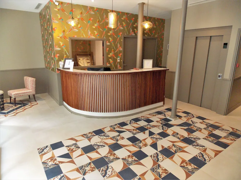 Hotel image 5
