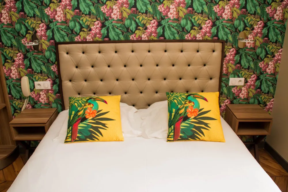 Hotel image 6