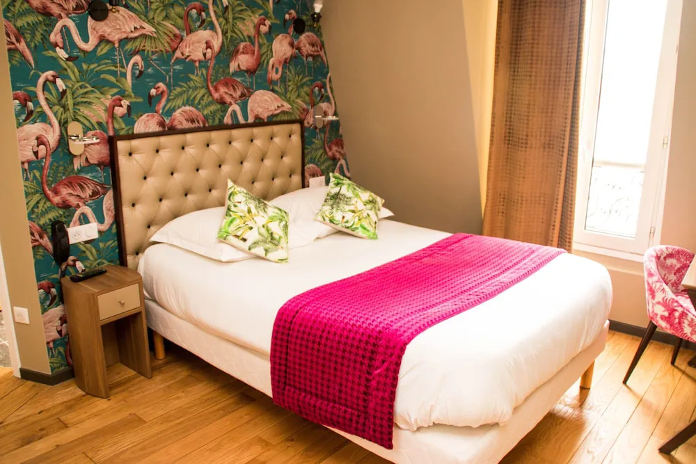 Hotel image 7