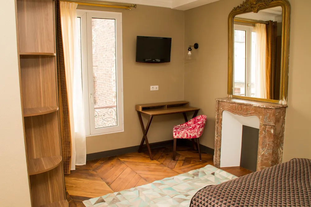 Hotel image 8