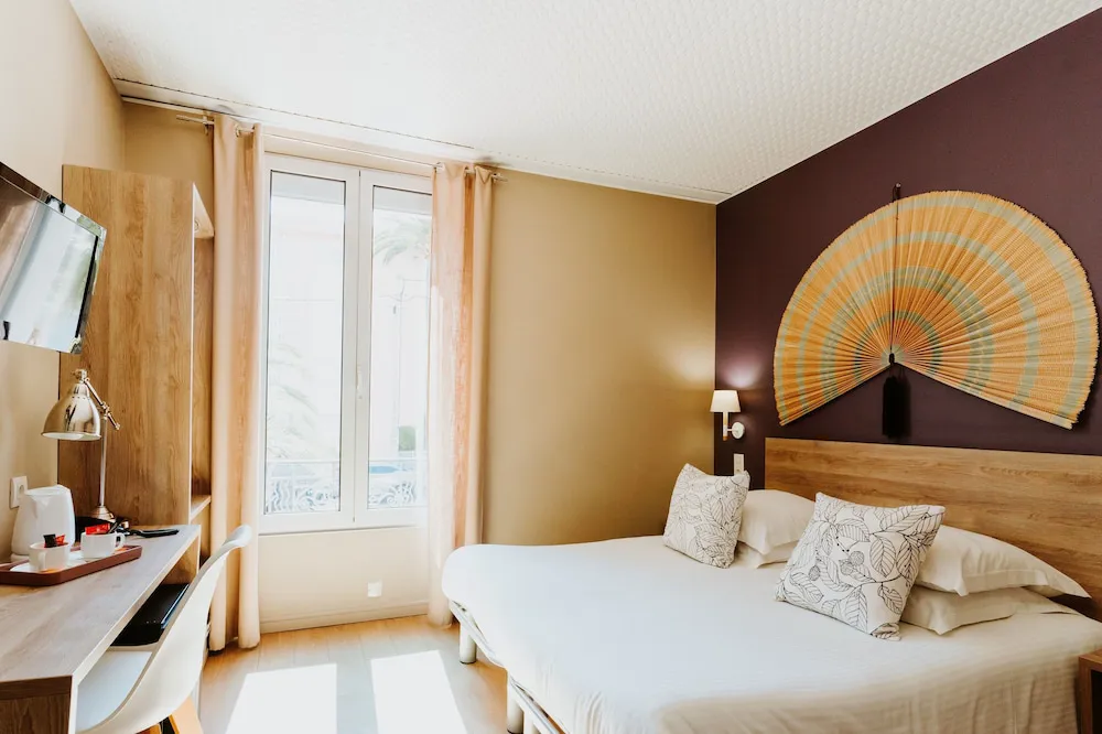 Hotel image 12