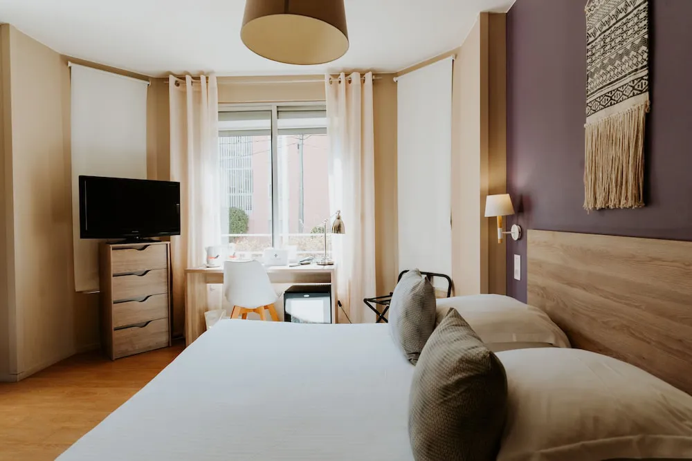 Hotel image 13