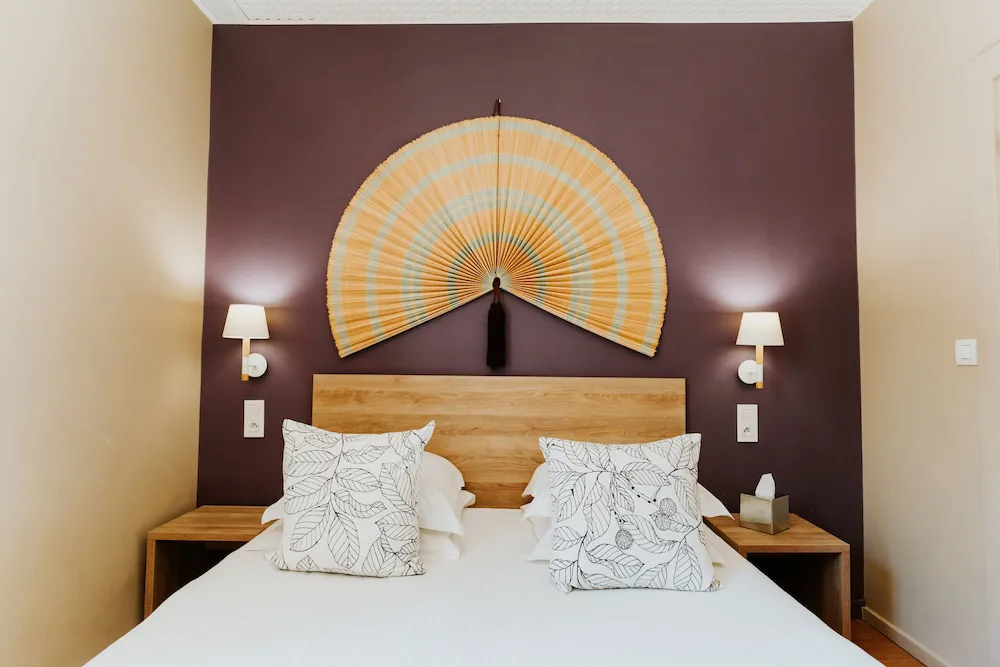Hotel image 15