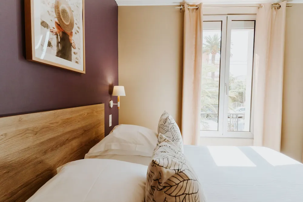 Hotel image 16