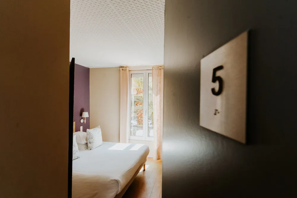Hotel image 17