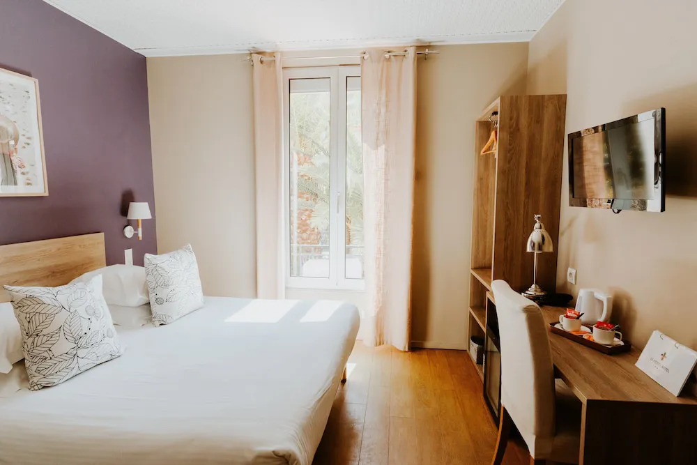 Hotel image 18