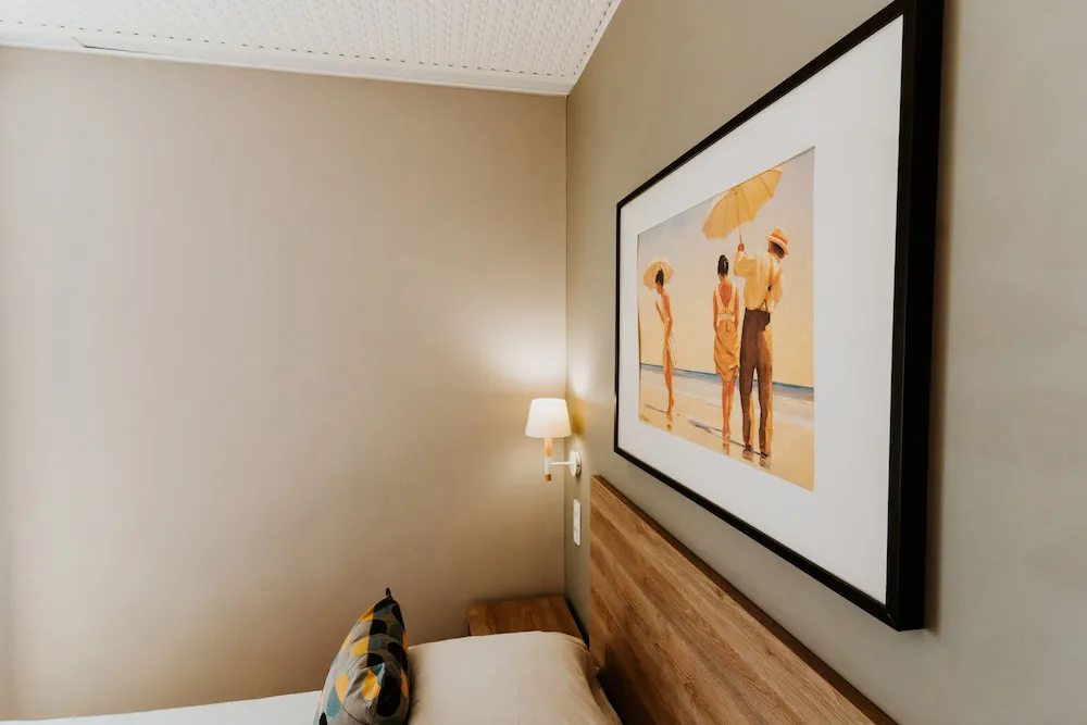 Hotel image 19