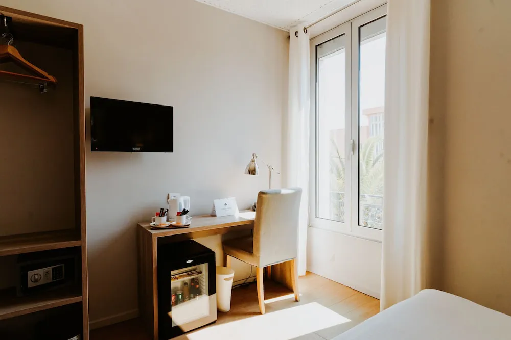 Hotel image 20