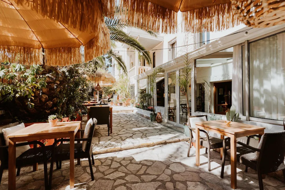 Hotel image 7
