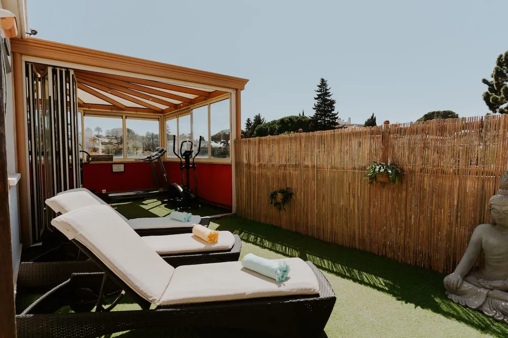 Hotel image 8