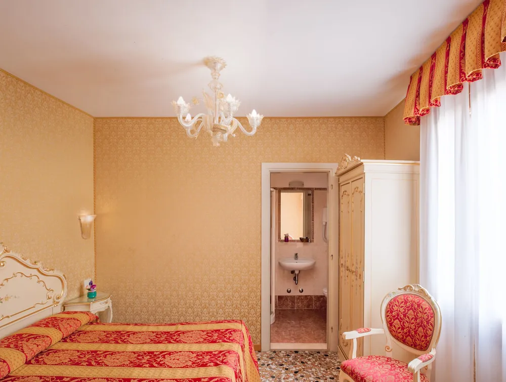Hotel image 10
