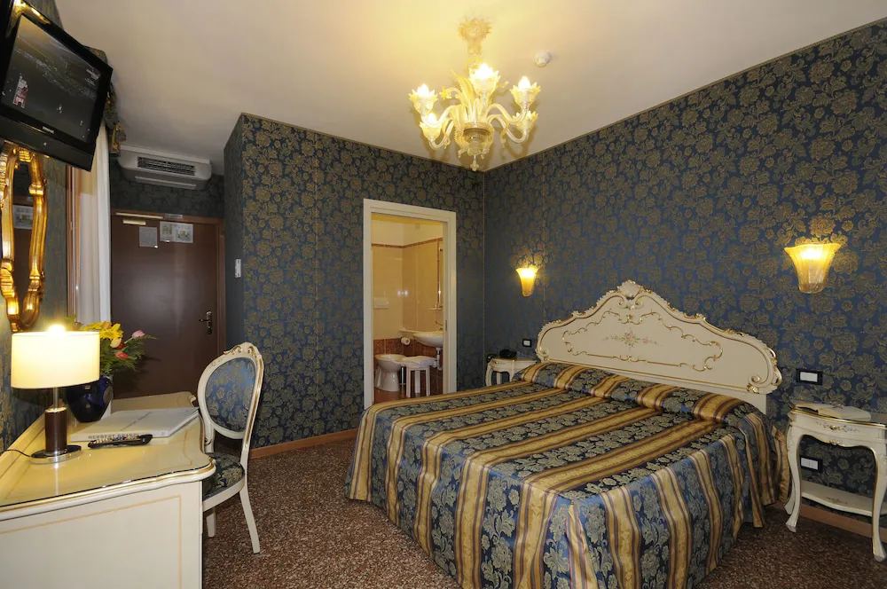 Hotel image 11