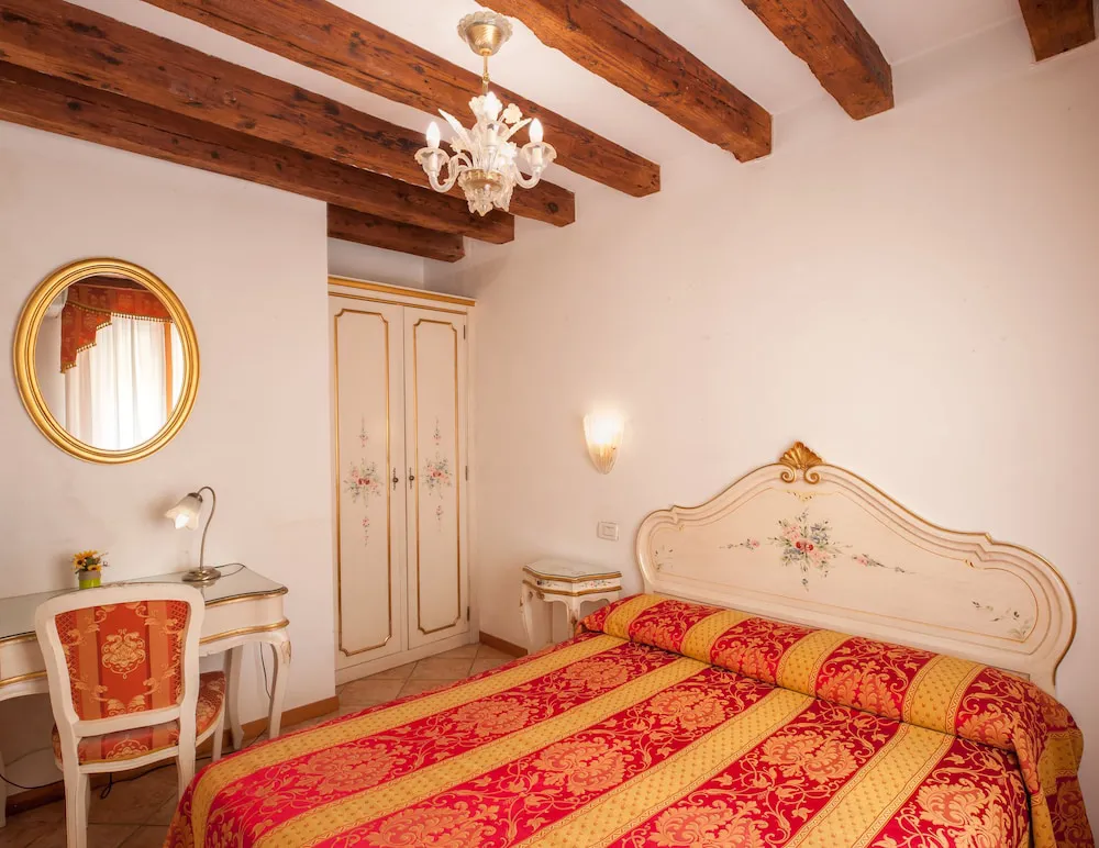 Hotel image 14