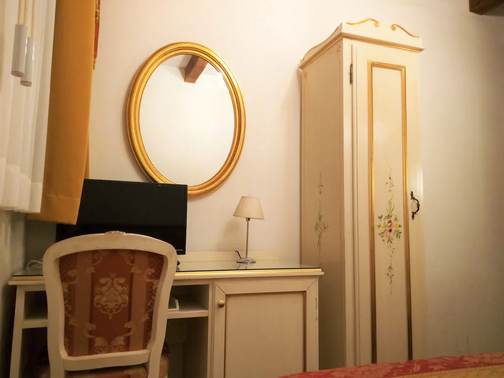Hotel image 17