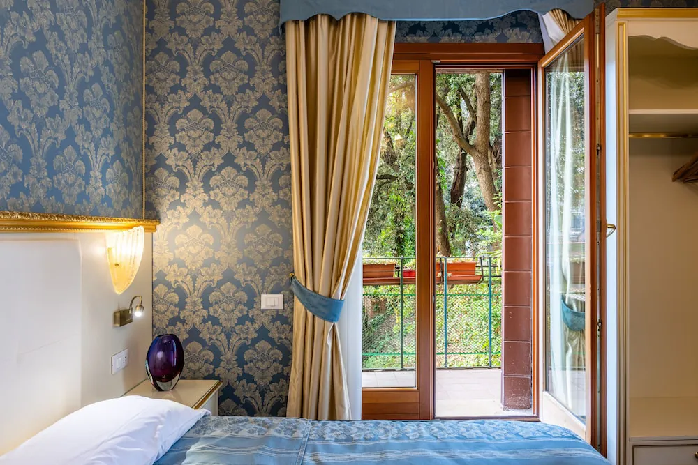 Hotel image 18
