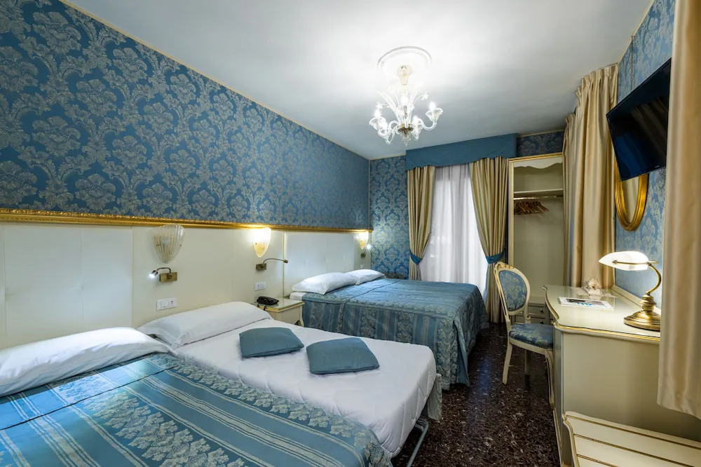 Hotel image 19