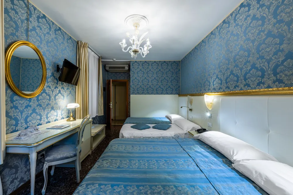 Hotel image 20