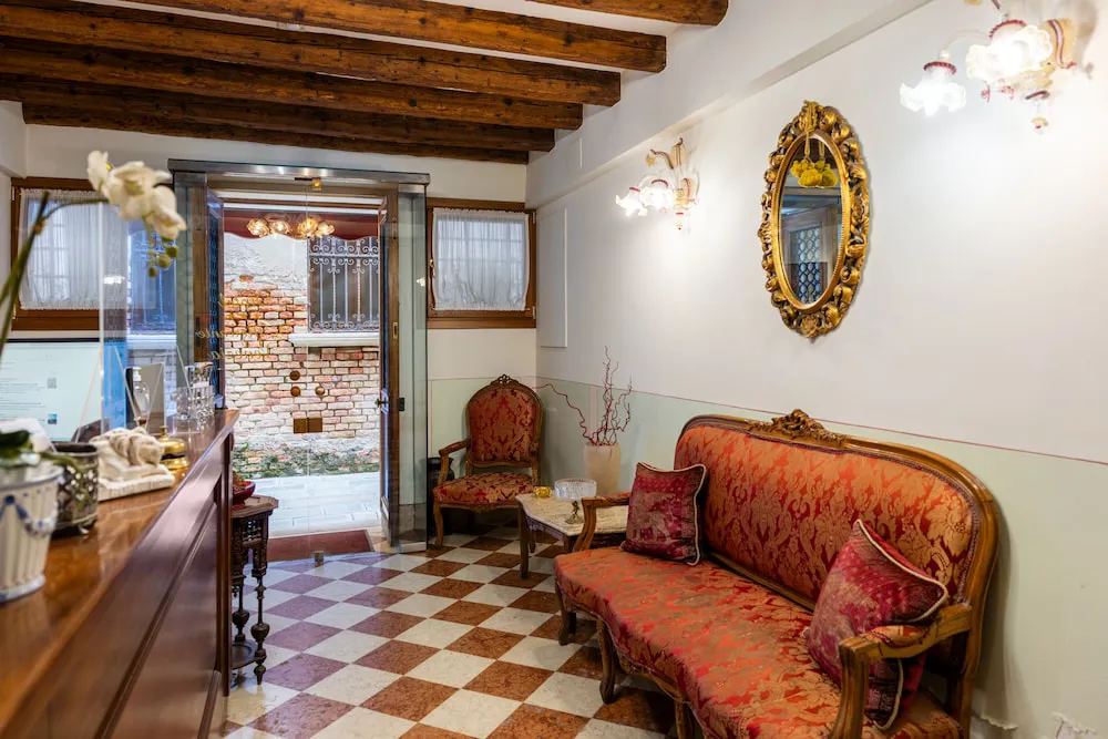 Hotel image 3