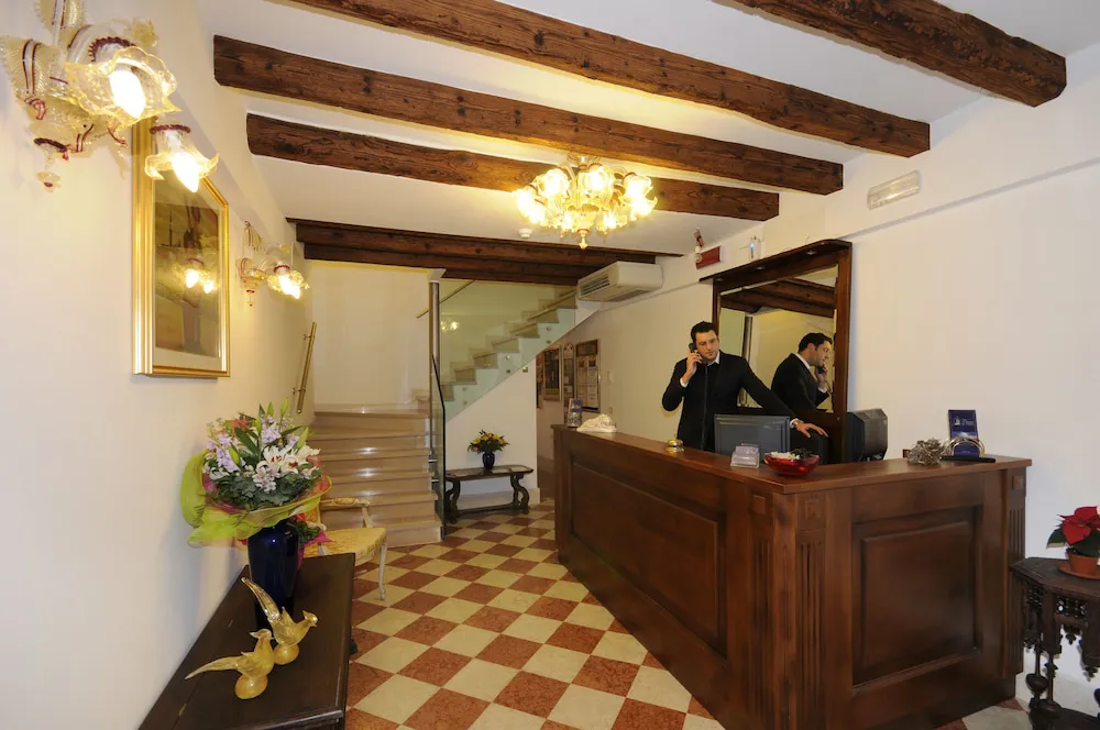 Hotel image 4