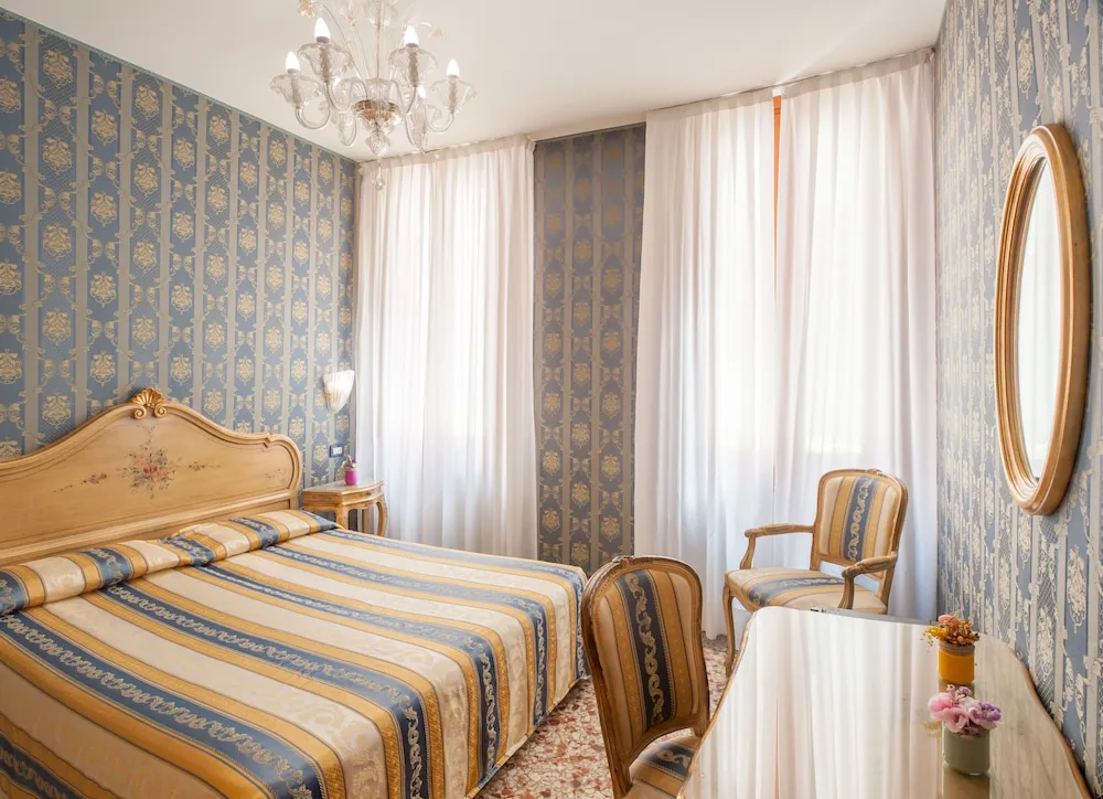 Hotel image 7