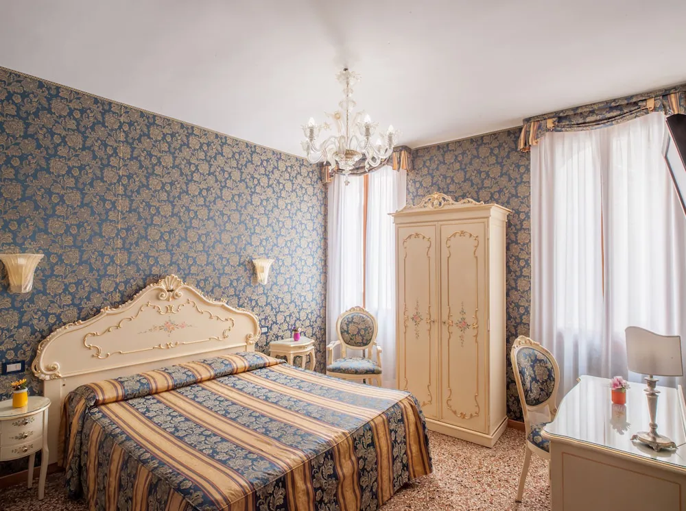 Hotel image 8