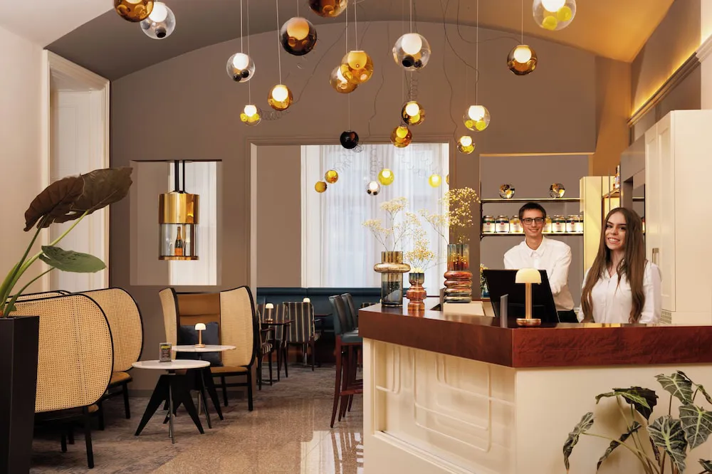 Hotel Image 5