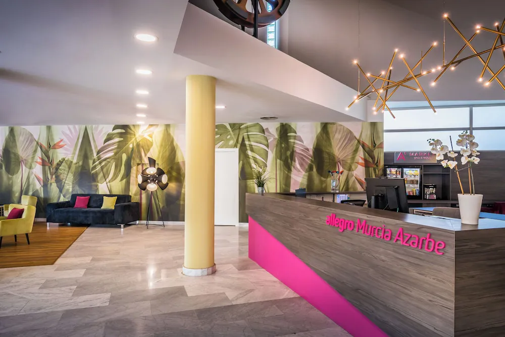 Hotel image 10