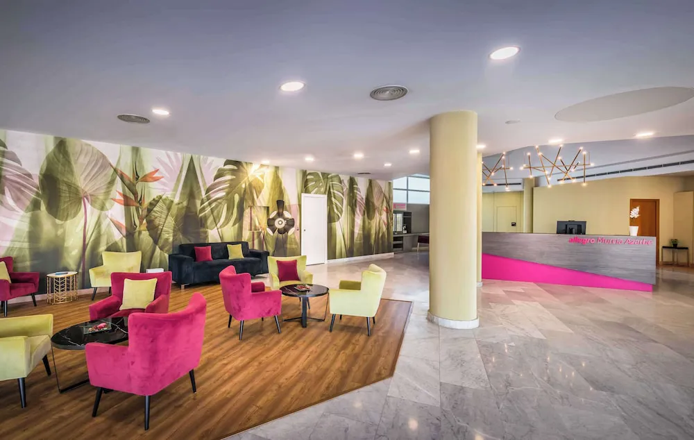 Hotel image 13
