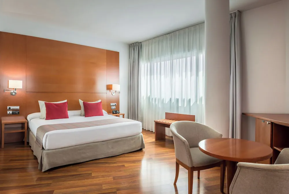 Hotel image 14