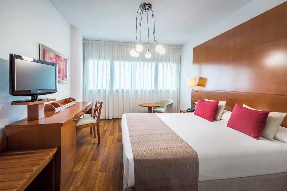 Hotel image 15