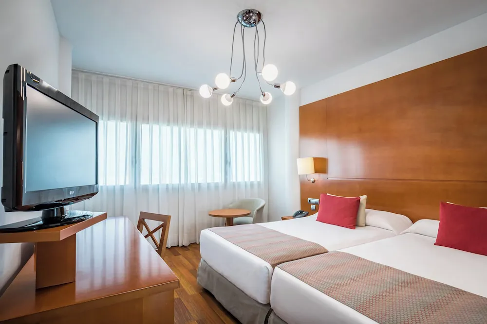 Hotel image 16
