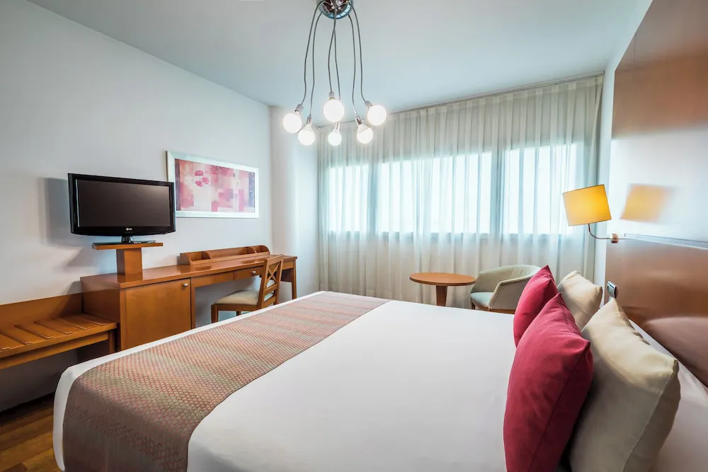 Hotel image 17