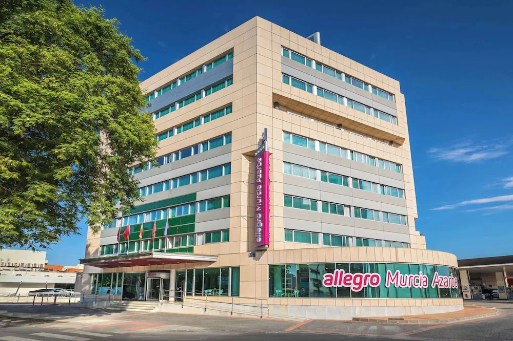 Hotel image 2