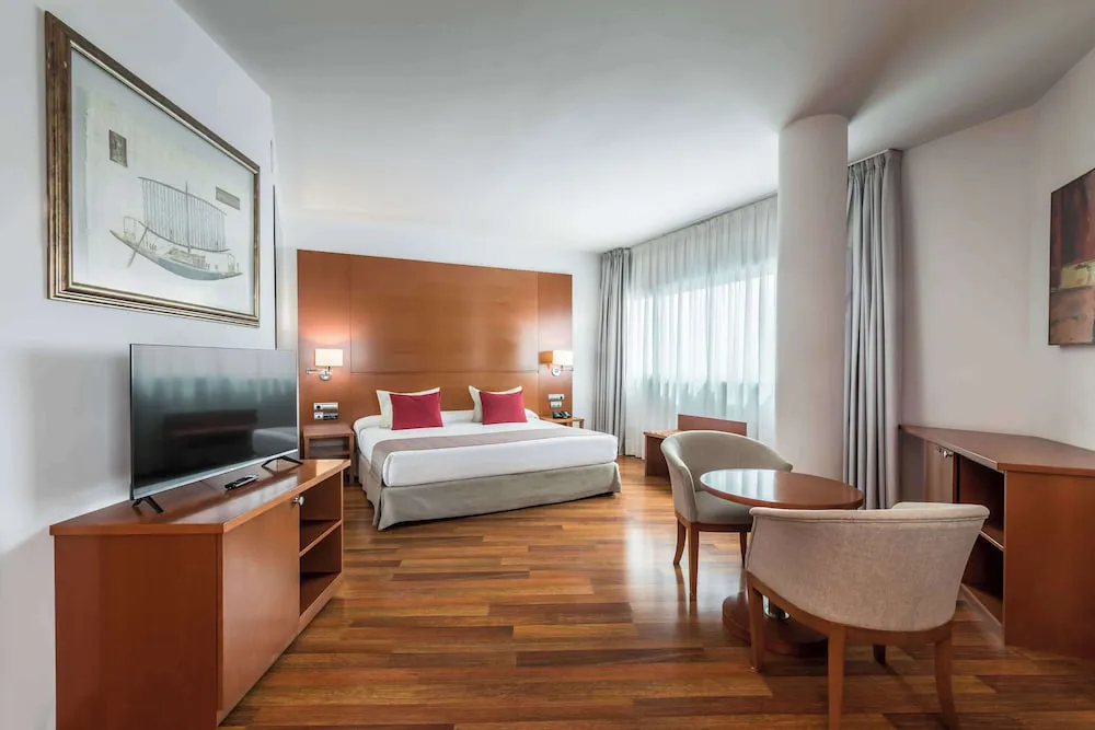 Hotel image 20