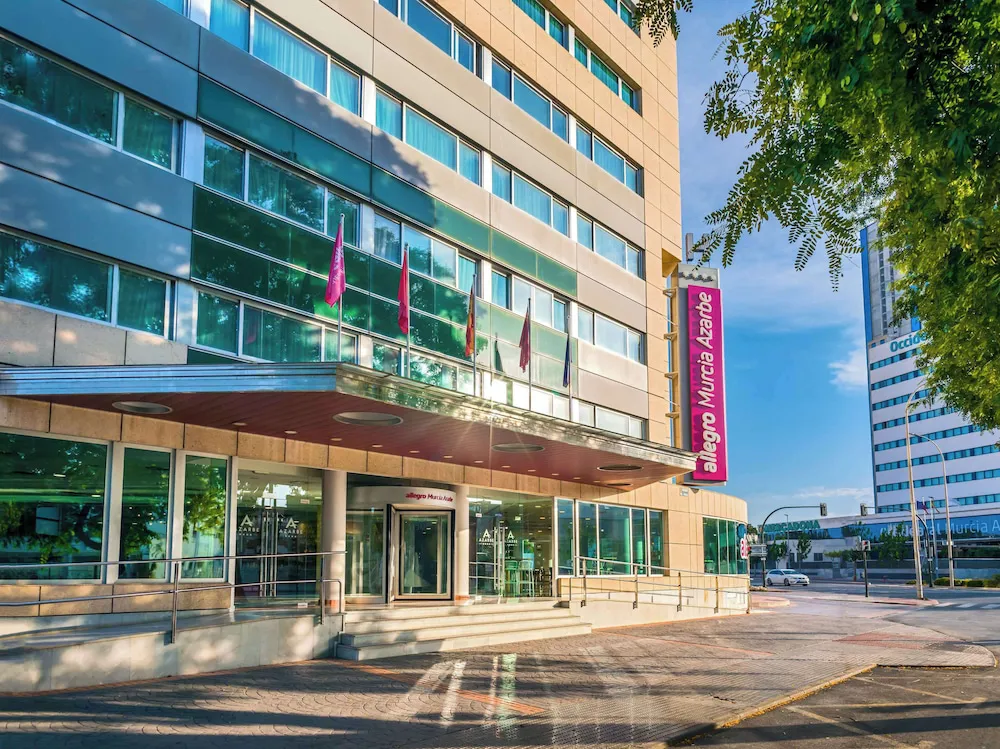 Hotel image 3