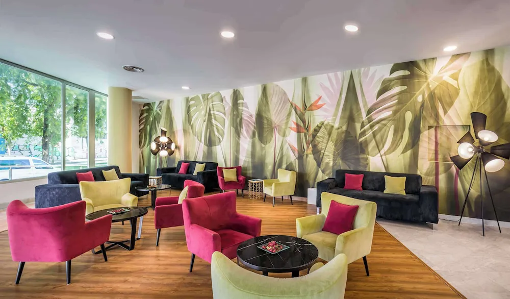 Hotel image 9