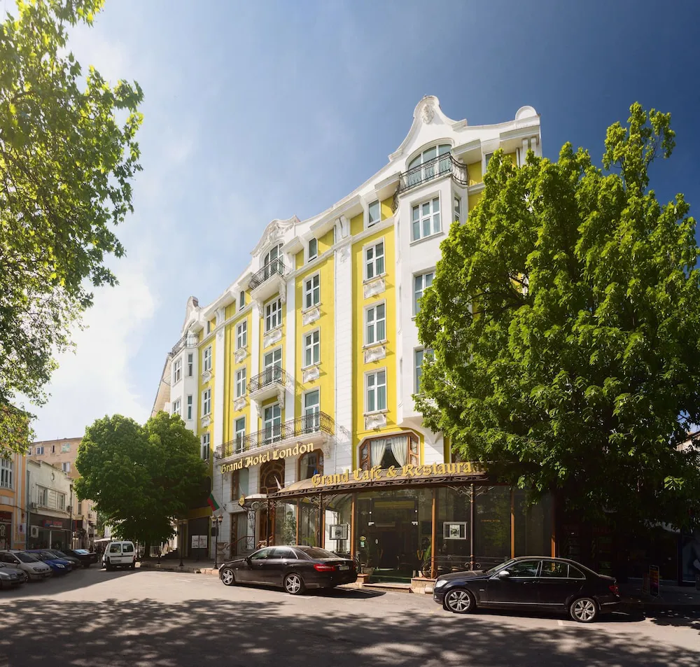 Hotel image 1