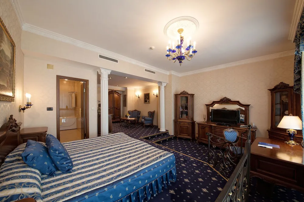 Hotel image 10