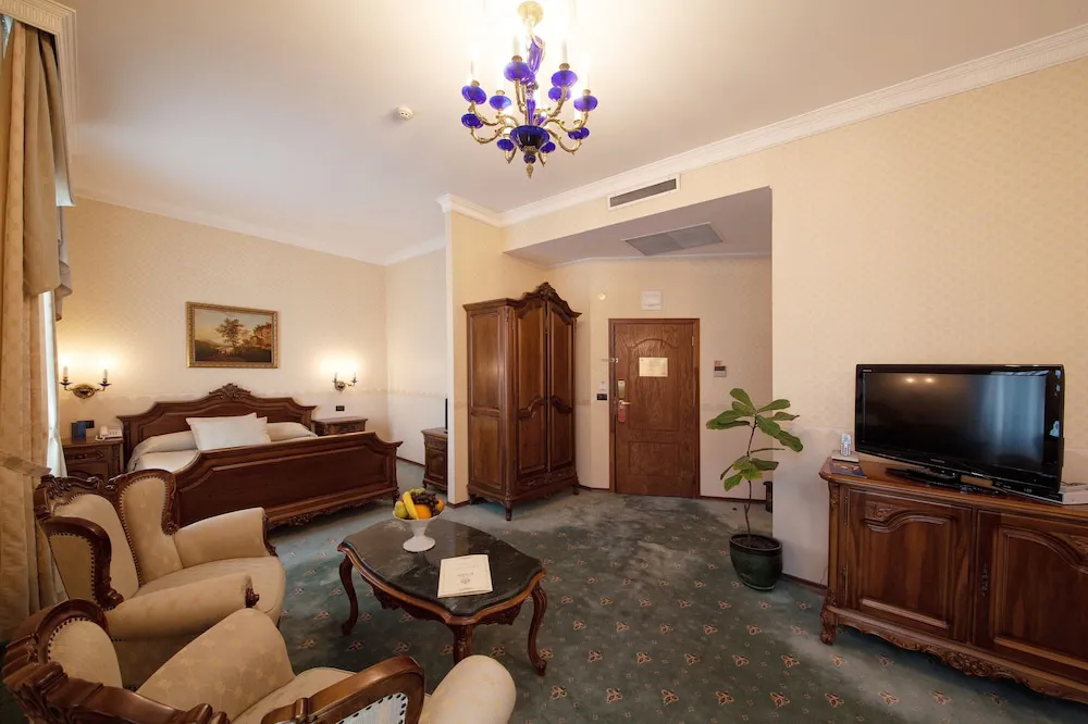 Hotel image 11