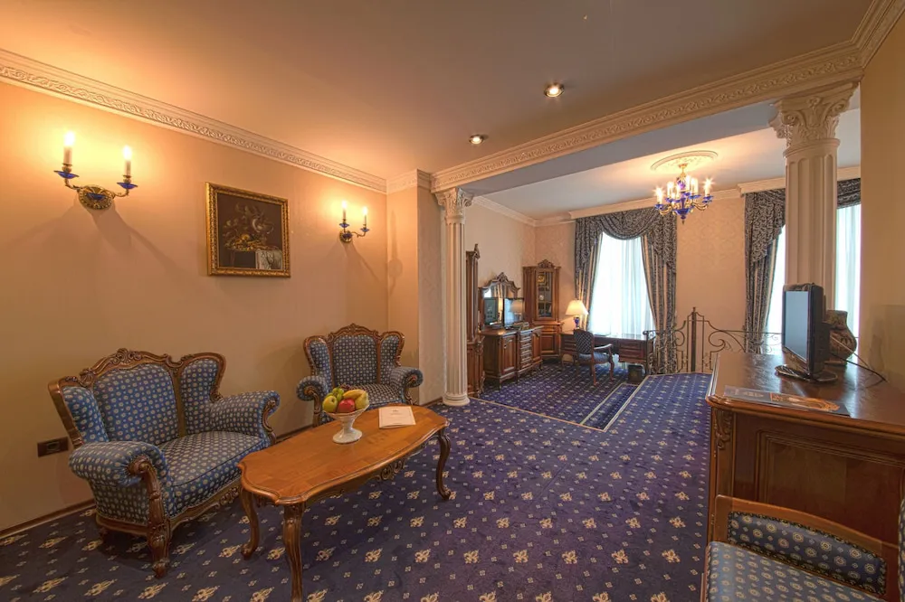 Hotel image 12