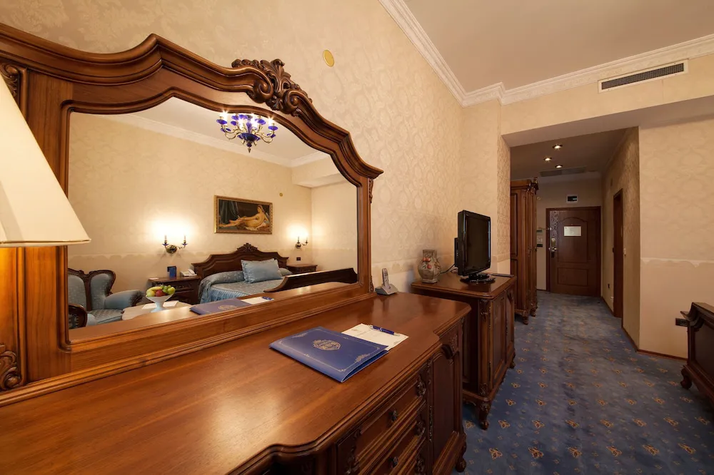 Hotel image 14