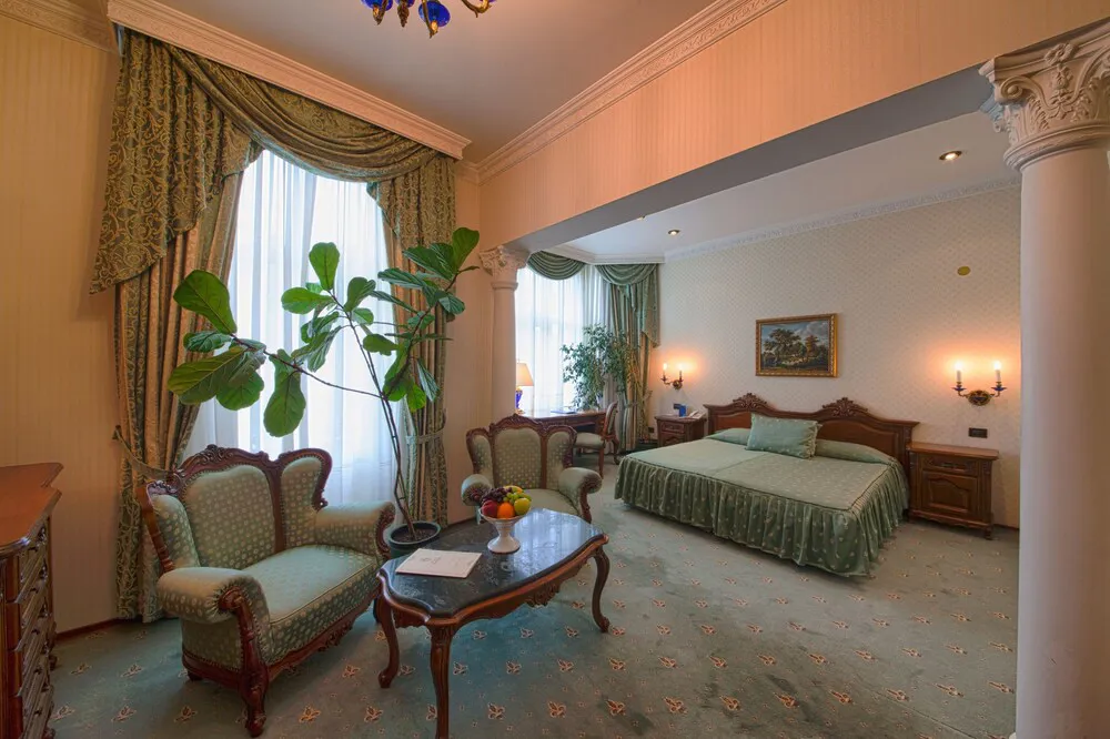 Hotel image 15