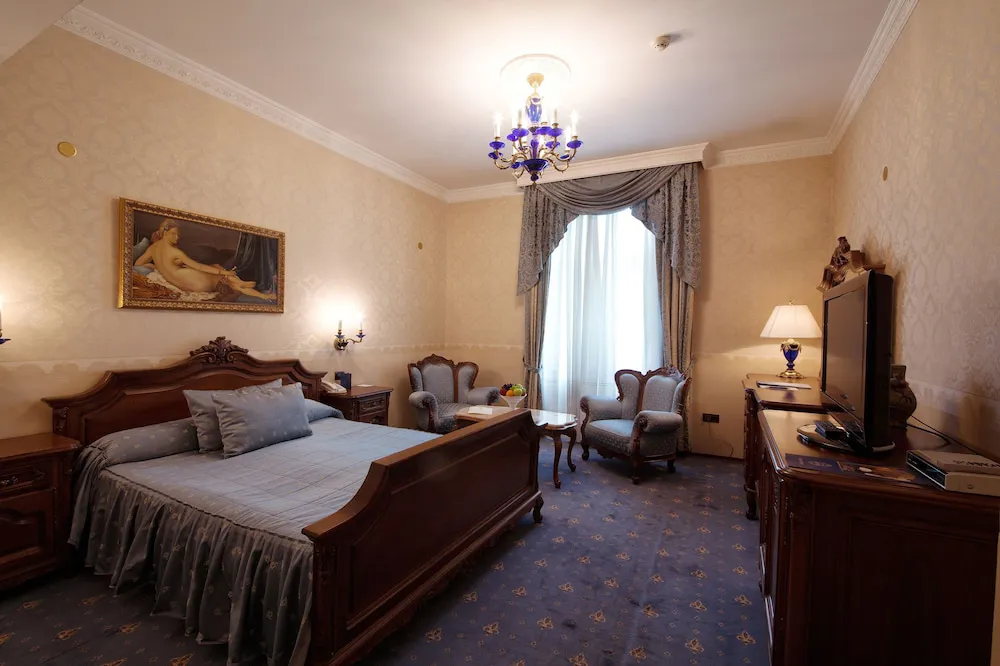Hotel image 16