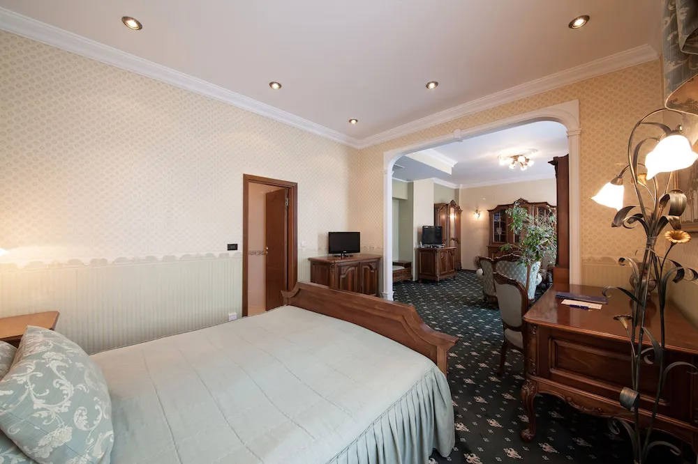 Hotel image 17
