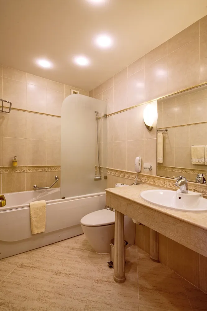Hotel image 18