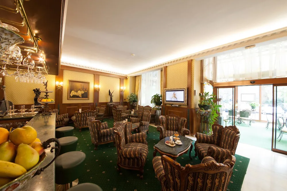 Hotel image 2